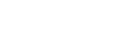 bytewave-fulfillment.com