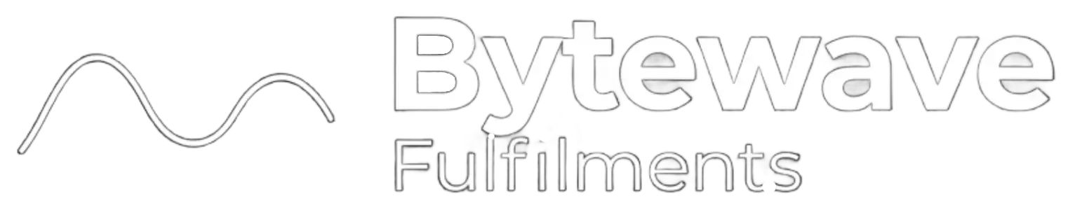 bytewave-fulfillment.com